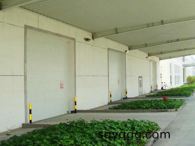 1659504252211284.jpg 16.jpg