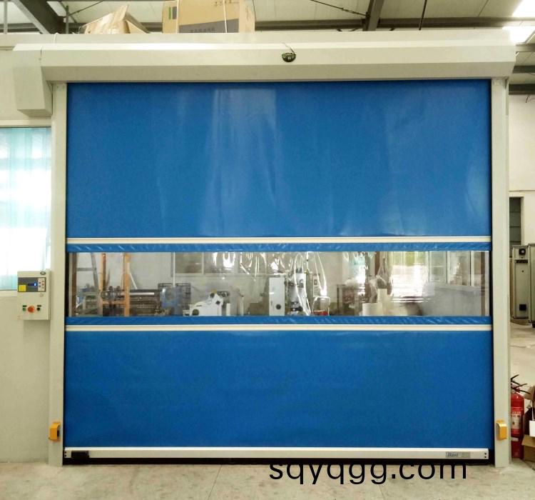 1659674553334535.jpg 41.jpg