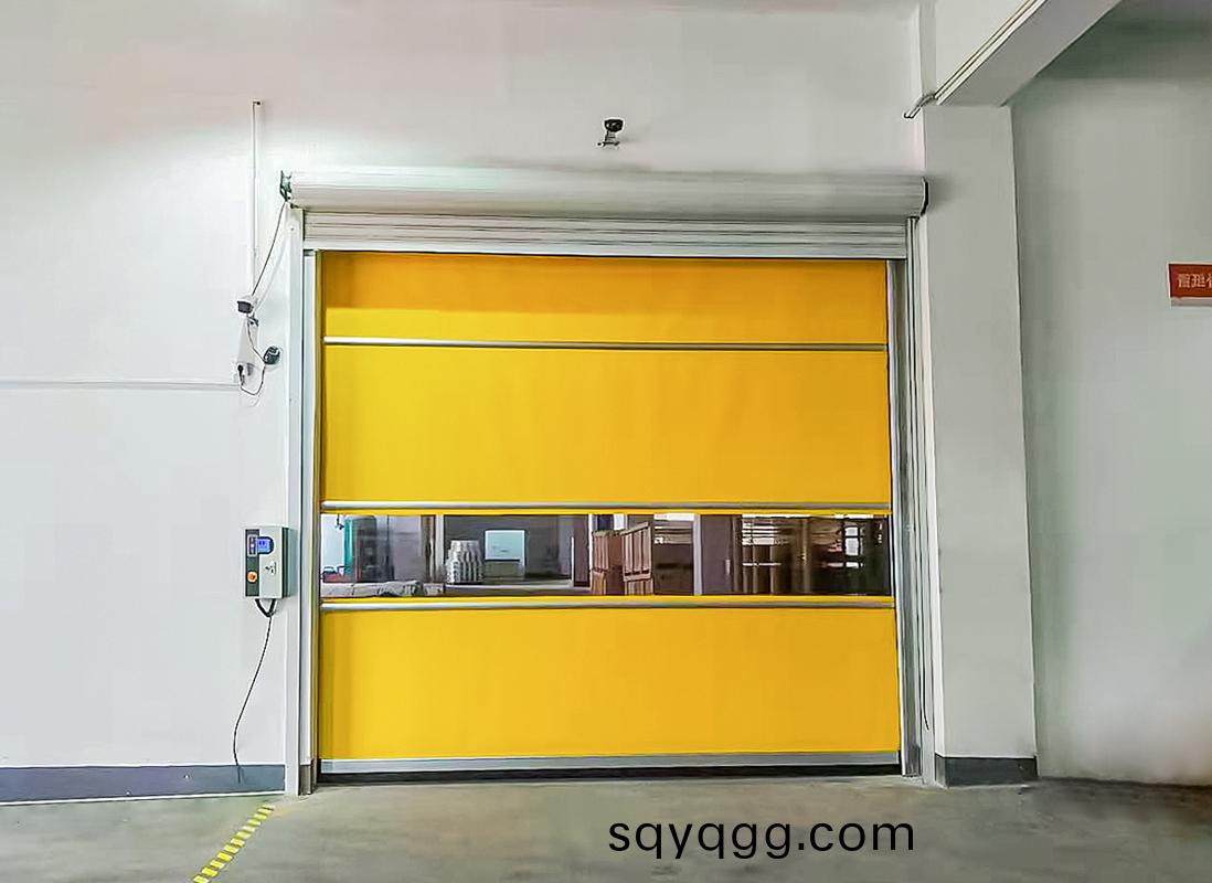 1659941510257635.jpg 快捲門(men)4.jpg