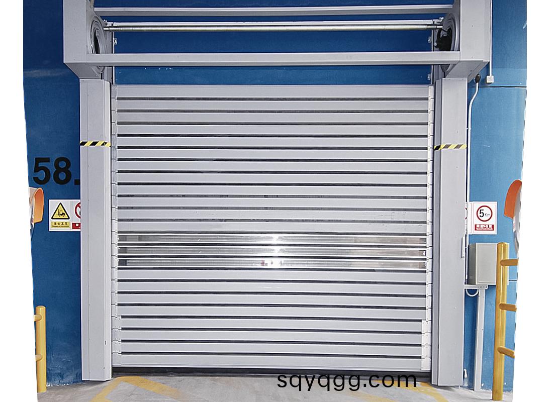 1659941526644676.jpg 硬質快捲門4.jpg