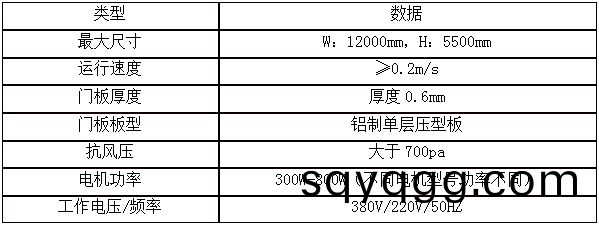 1661417040826262.jpg 1661416947149.jpg