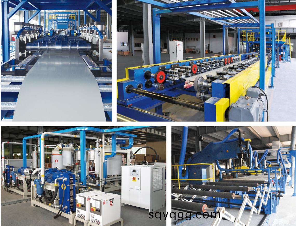 1663740830343452.jpg d02_副本.jpg