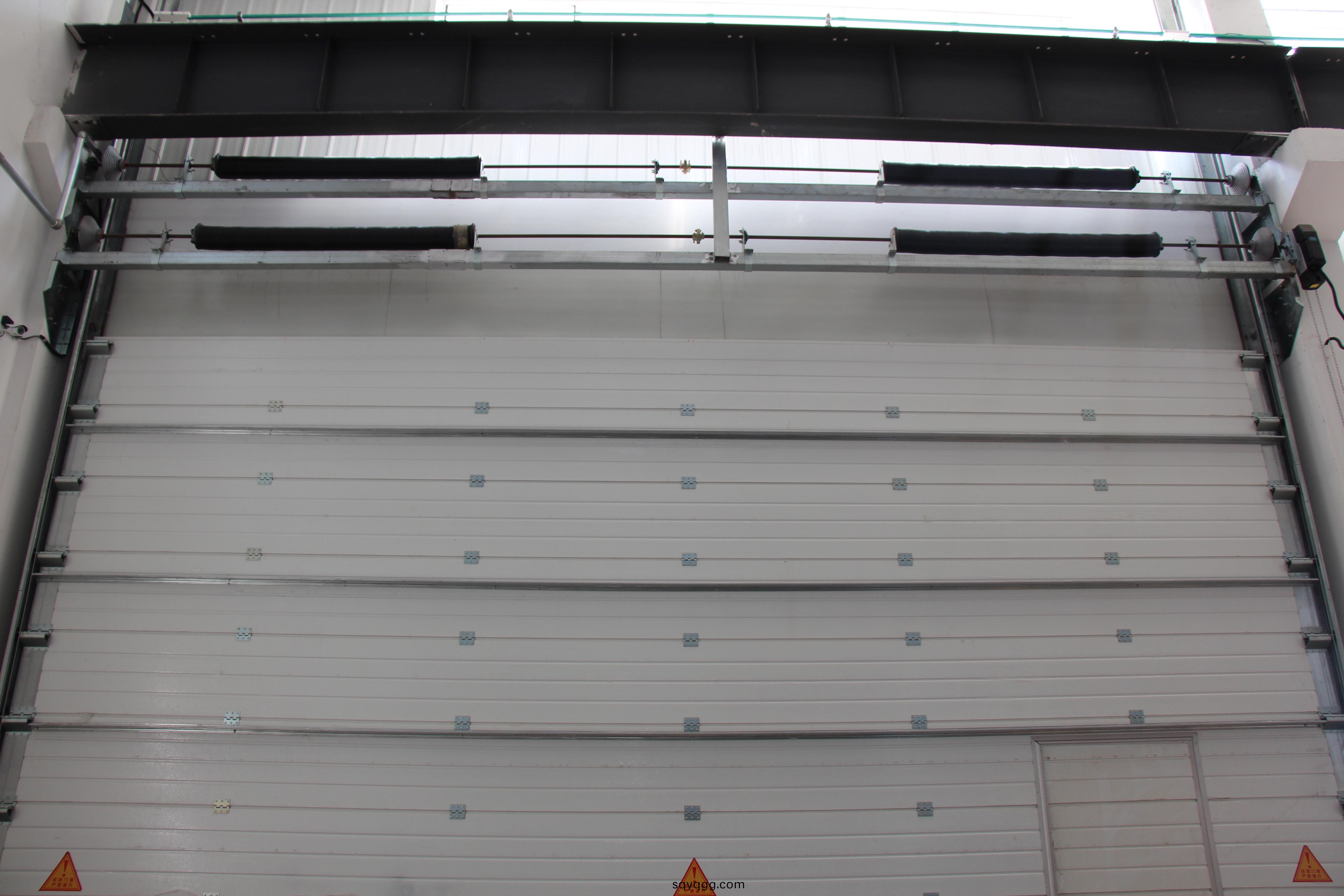 1666678123963383.jpg IMG_2235.jpg