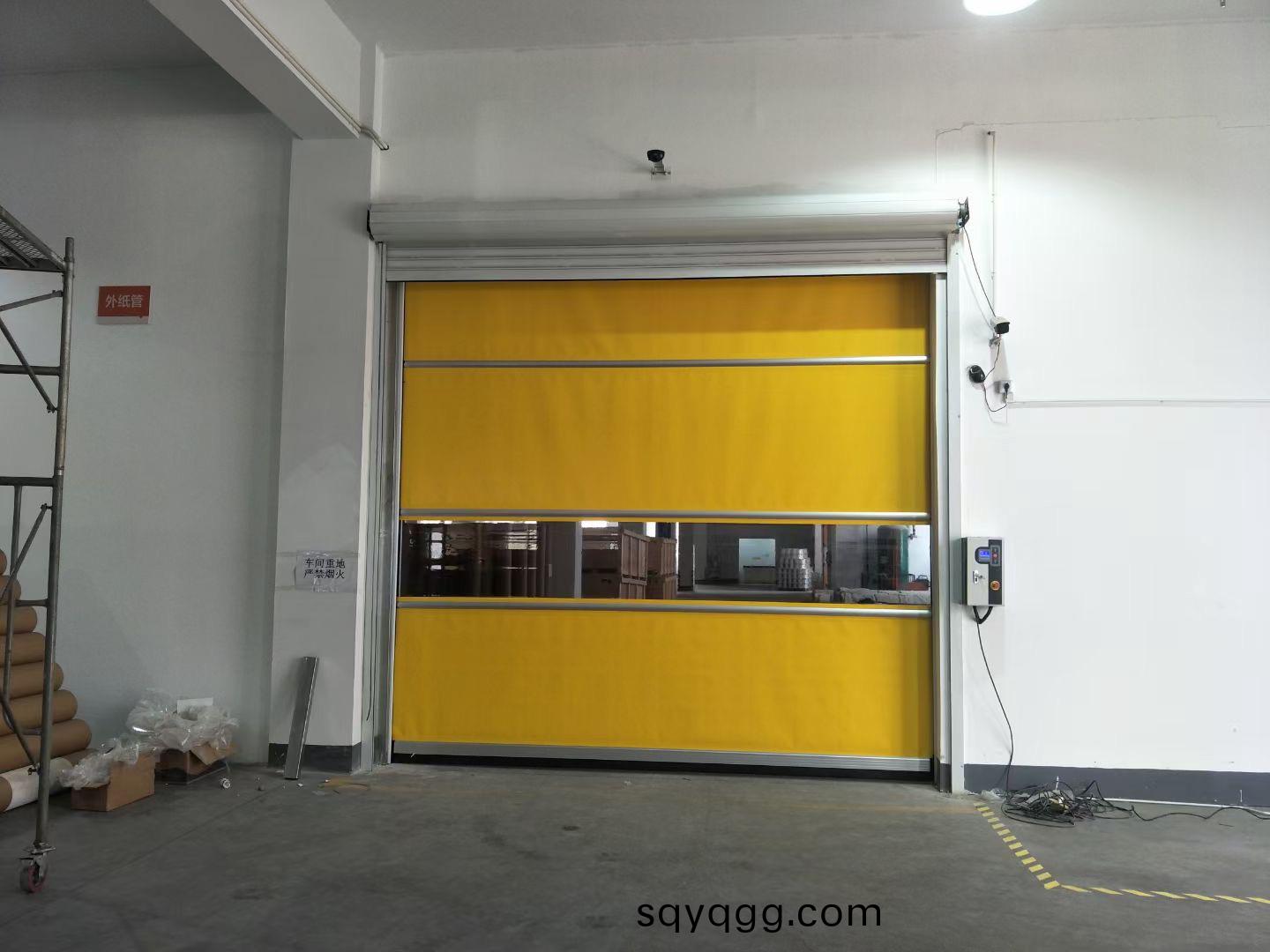 1667524856237367.jpg PVC快速捲簾門.jpg