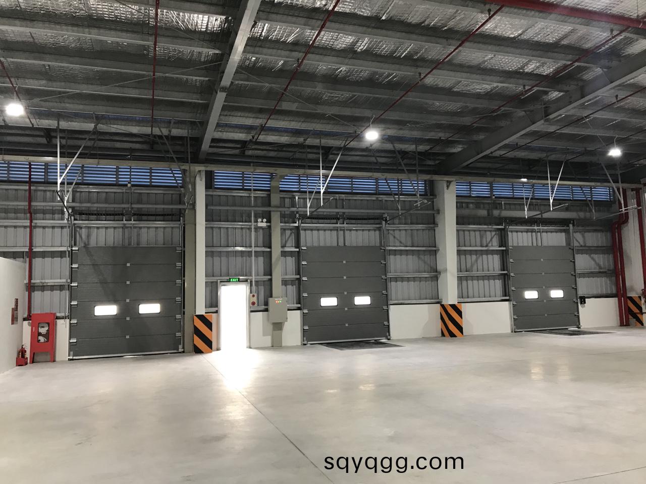 1679104619147111.jpg 工業門2020.12.7-越南-王峯2.jpg