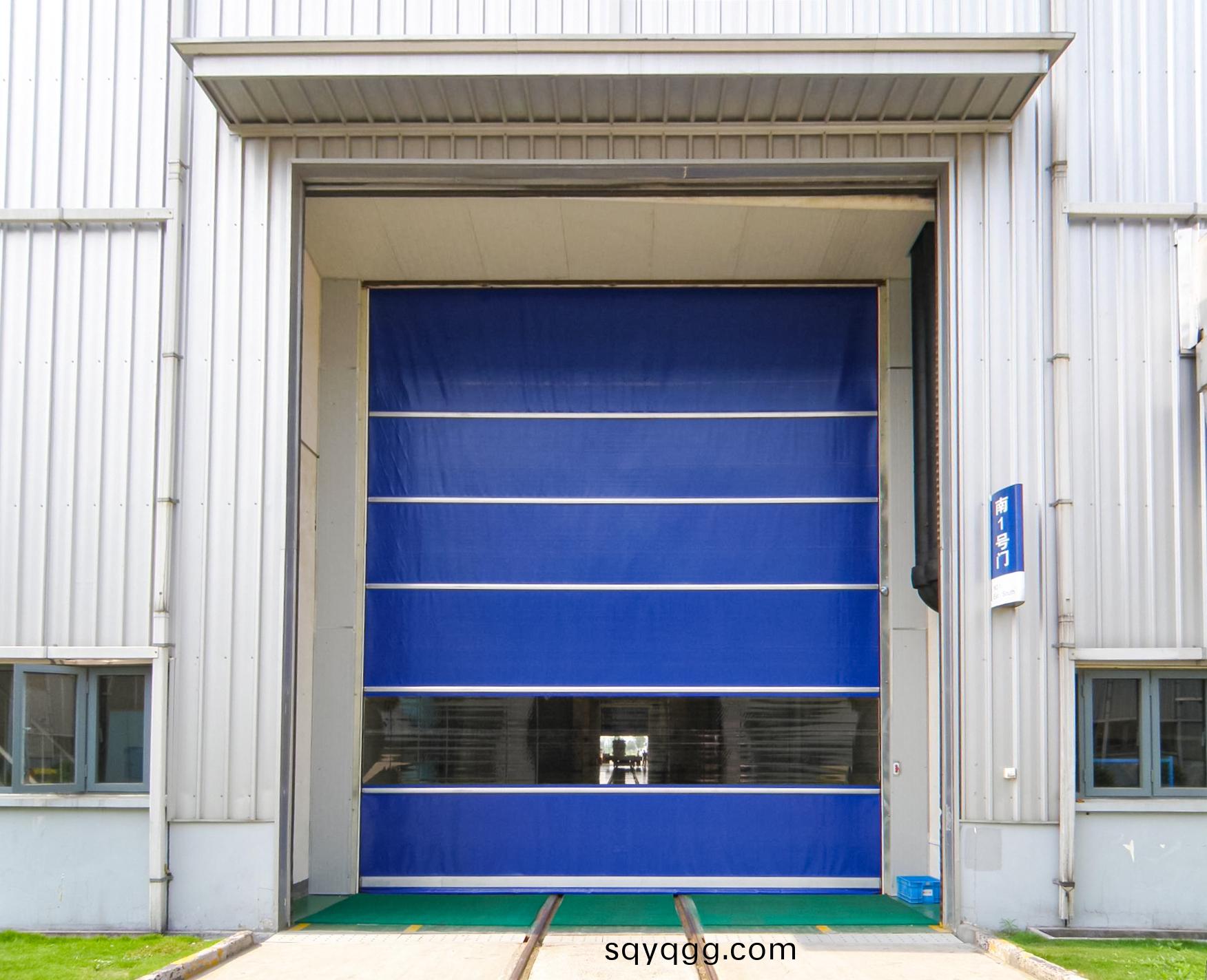 1713422242373914.jpg 531249181614839.jpg