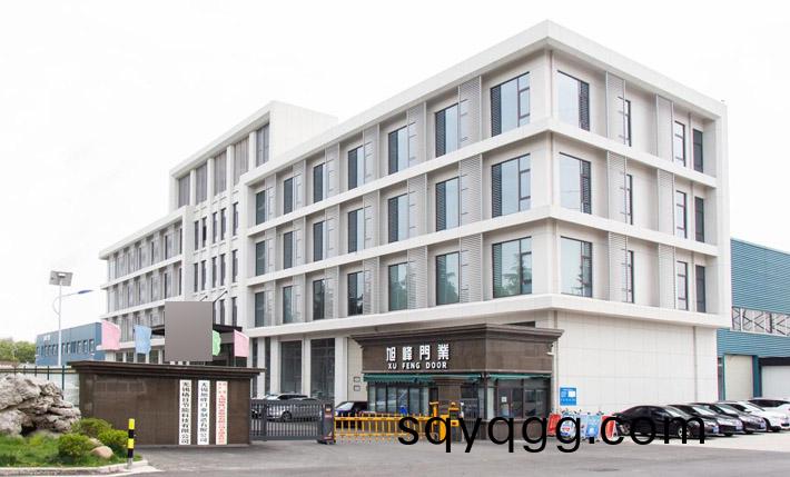 1746509742894293.jpg 1653355706168382.jpg