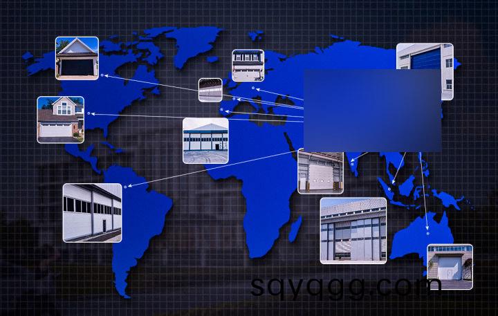 1746509954367523.jpg 1663740886172318.jpg